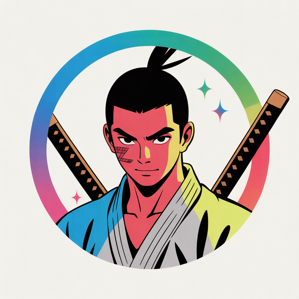 Contender