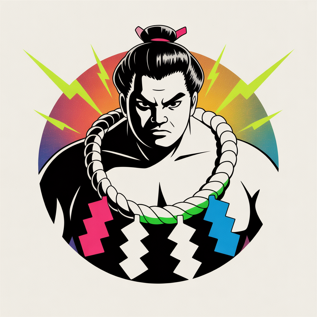 Grand Master